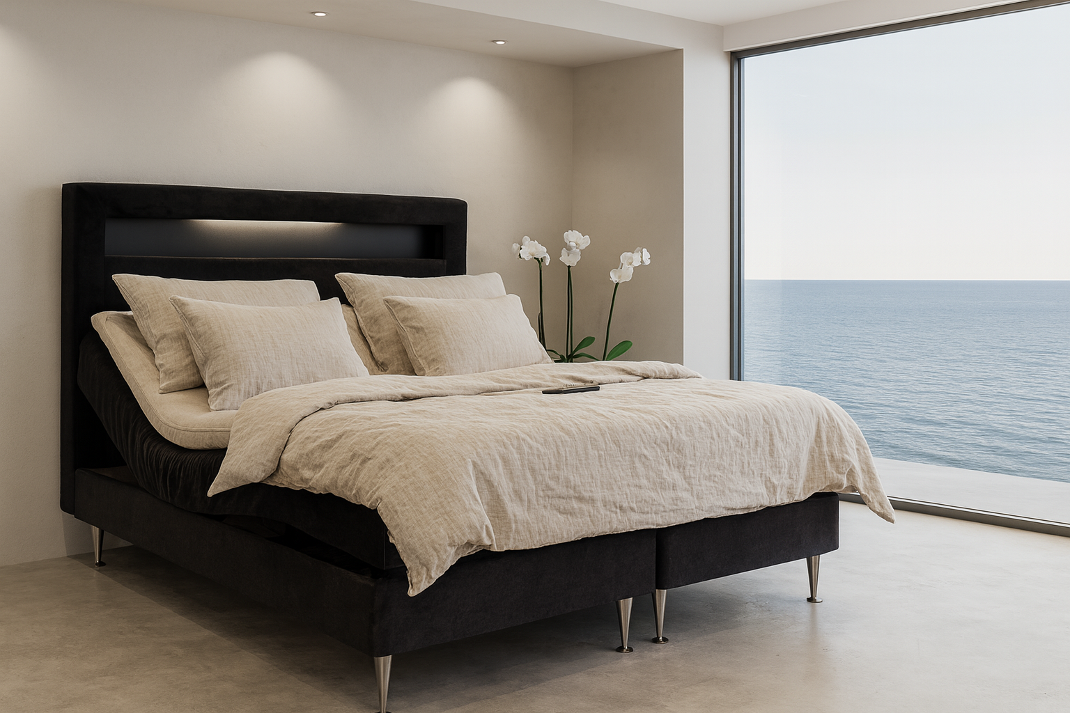 Unille Ajankohtaiset Kampanjat Unille Ajankohtaiset Kampanjat